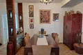 5-Schlafzimmer-Villa 450 m² Rijeka, Kroatien