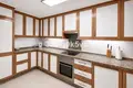 Mieszkanie 2 pokoi 104 m² Benahavis, Hiszpania