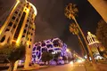Apartamento 3 habitaciones 96 m² Batumi, Georgia