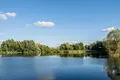 Квартира 3 комнаты 54 м² Koninko, Польша