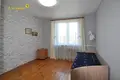 Casa 110 m² Rudziensk, Belarús