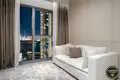2 room apartment 113 m² Dubai, United Arab Emirates