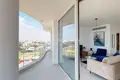 Appartement 2 chambres 87 m² Kofinou, Chypre