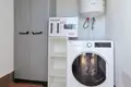 Бунгало 3 комнаты 100 м² Торревьеха, Испания