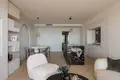 Mieszkanie 3 pokoi 105 m² Hiszpania, Hiszpania