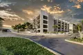 Кондо 1 спальня 944 м² La Crucecita, Мексика