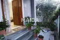 House  Bashkia Vlore, Albania