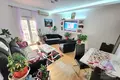 Квартира 3 спальни 114 м² Будва, Черногория