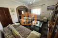 3 room apartment 120 m² in Bashkia Durres, Albania