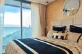 Apartamento 2 habitaciones 29 m² Pattaya City, Tailandia