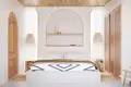 3 bedroom villa 197 m² Choeng Mon, Thailand