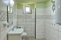 3 bedroom house 60 m² Dyulevo, Bulgaria