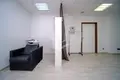 Pomieszczenie biurowe 1 pokój 35 m² w Mińsk, Białoruś