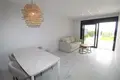 Квартира 3 комнаты 130 м² в Торревьехе, Испания