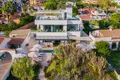 Haus 6 Schlafzimmer 538 m² Spanien, Spanien