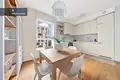 3 room apartment 67 m² Vilnius, Lithuania