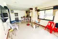 House  Samet, Thailand