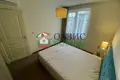 Appartement 2 chambres 45 m² Nessebar, Bulgarie