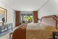 Appartement 3 chambres 136 m² Espagne, Espagne