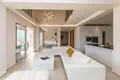 Villa de 6 chambres 300 m² Dobrota, Monténégro