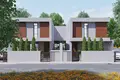 Appartement 4 chambres 194 m² Limassol, Chypre