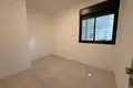 4 room apartment 98 m² in Tel-Aviv, Israel