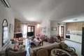Вилла 6 комнат 160 м² Thermaikos Municipality, Греция