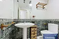 Wohnung 136 m² Alicante, Spanien
