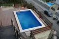 Willa 3 pokoi 250 m² Cullera, Hiszpania