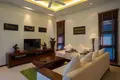 Вилла 3 комнаты 187 м² Choeng Thale, Таиланд