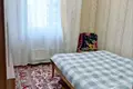 Квартира 3 комнаты 65 м² Минск, Беларусь