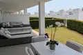 3 bedroom apartment 157 m² Dos Hermanas, Spain