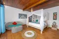 2 bedroom Villa  Tibubeneng, Indonesia
