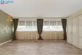 Wohnung 2 zimmer 59 m² Kaunas, Litauen