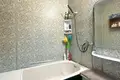 Квартира 3 комнаты 77 м² Шилале, Литва