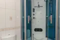 Apartamento 2 habitaciones 110 m² Limasol, Chipre
