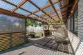 Maison 3 chambres 58 m² Tuusula, Finlande