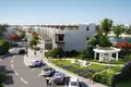 Szeregowiec 5 pokojów 353 m² Dubaj, Emiraty Arabskie