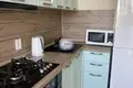 Appartement 1 chambre 35 m² Svetlogorsk, Russie