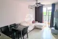 Apartamento 2 habitaciones 60 m² Nesebar, Bulgaria