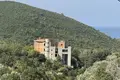 Haus 5 Schlafzimmer 700 m² Gemeinde Budva, Montenegro