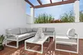 Appartement 4 chambres 186 m² San Pedro Alcantara, Espagne