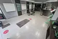 Shop  in Limassol, Cyprus