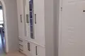 Mieszkanie 3 pokoi 120 m² Alanya, Turcja