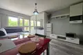 1 room apartment 24 m² in Warsaw, Poland