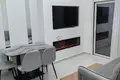 Квартира 70 м² во Влёра, Албания