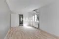Haus  Kotka Hamina sub region, Finnland