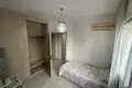 Apartamento 4 habitaciones 85 m² Klepini, Chipre del Norte
