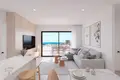 2 bedroom apartment 67 m² Torrevieja, Spain