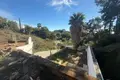 Haus 3 Schlafzimmer 124 m² Dos Hermanas, Spanien